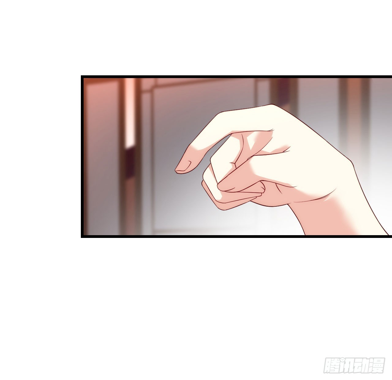 Useless Young Master Bab 14 halaman 40