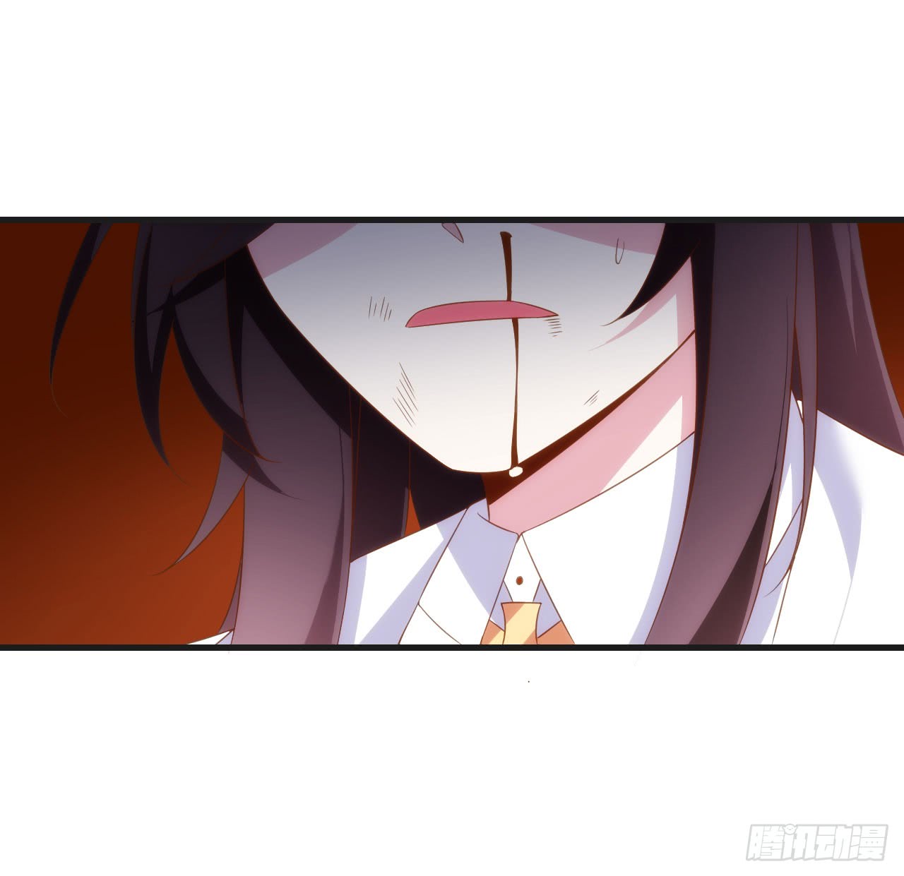 Useless Young Master Bab 15 halaman 38