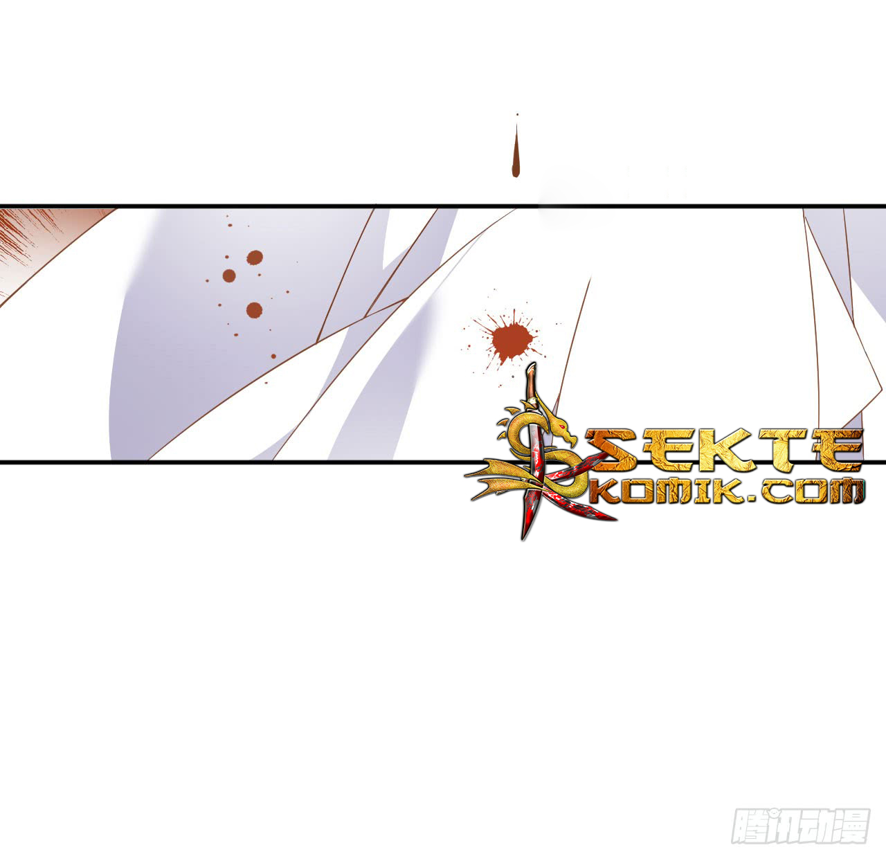 Useless Young Master Bab 15 halaman 39