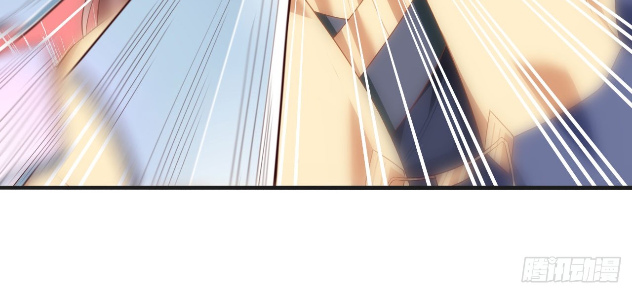 Useless Young Master Bab 15 halaman 41
