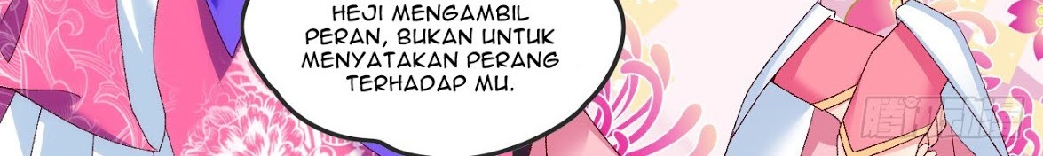 Useless Young Master Bab 21 halaman 20