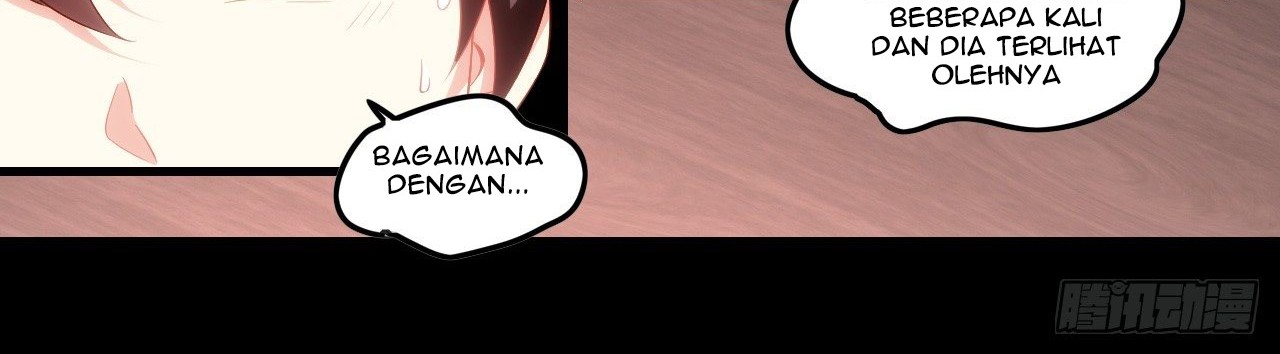 Useless Young Master Bab 28 halaman 6
