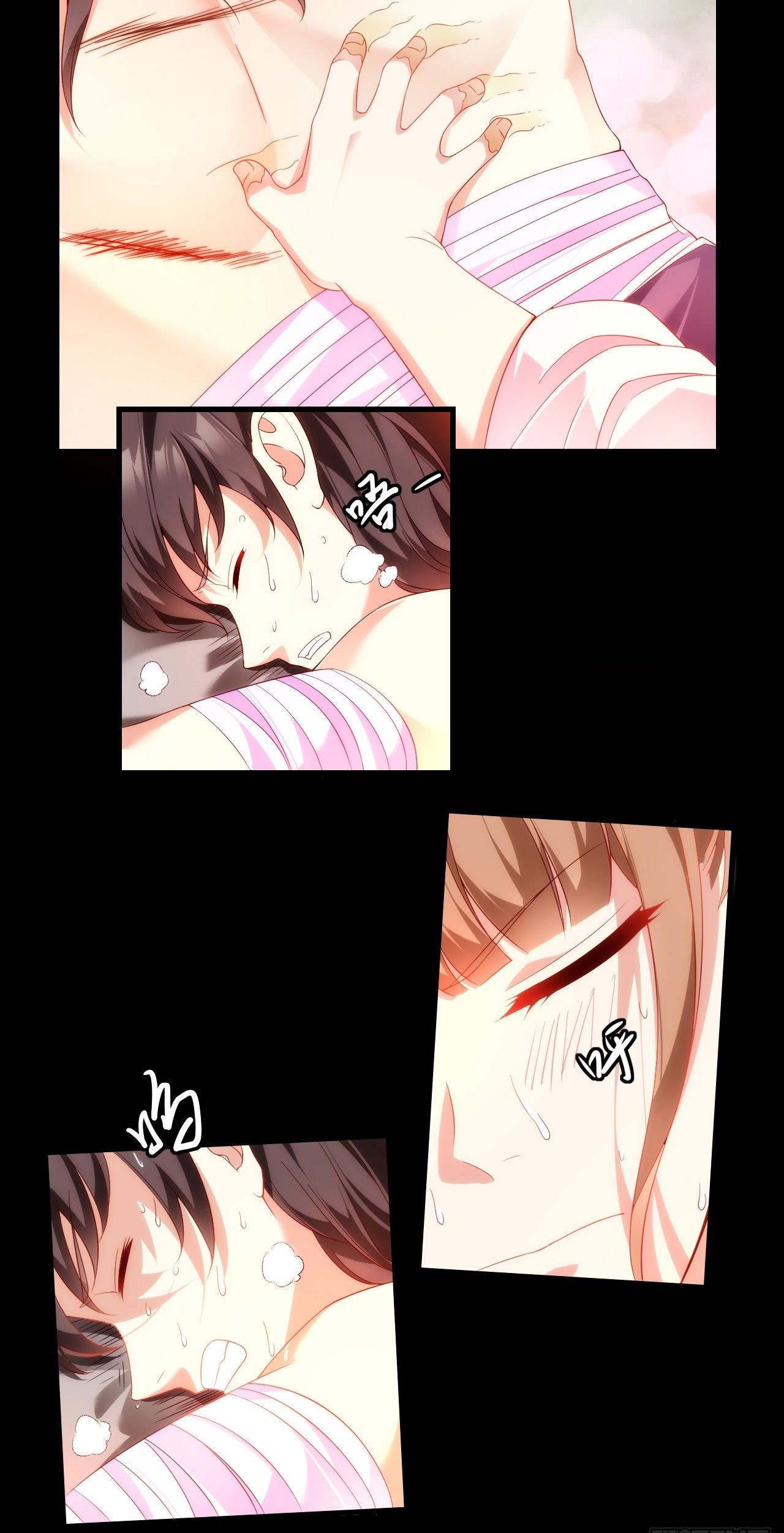 Useless Young Master Bab 30 halaman 4