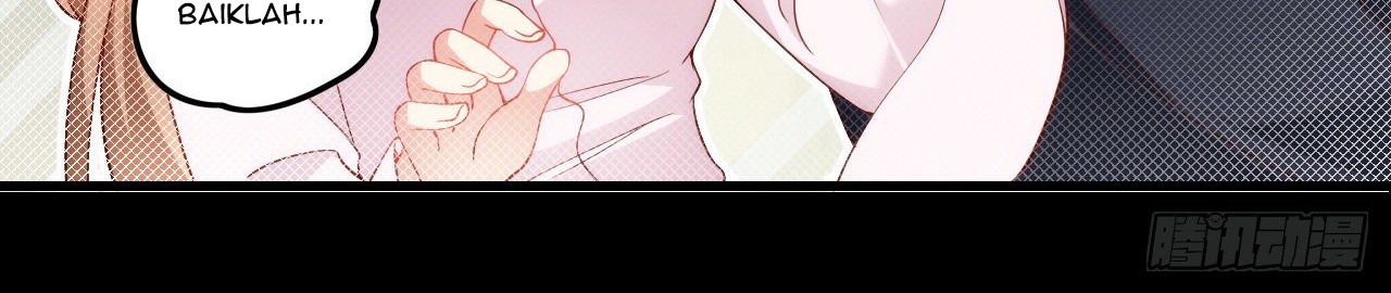 Useless Young Master Bab 30 halaman 26