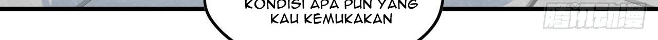 Useless Young Master Bab 33 halaman 15