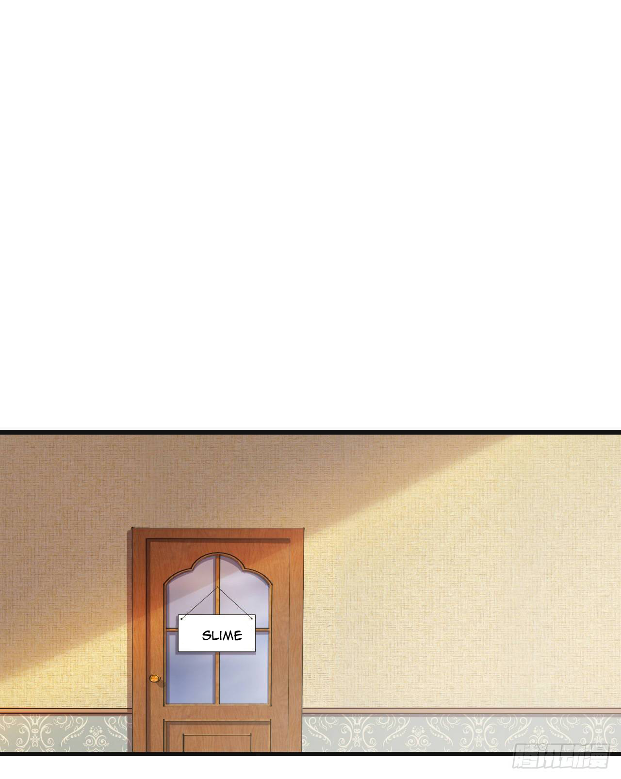 Useless Young Master chapter 35 halaman 10