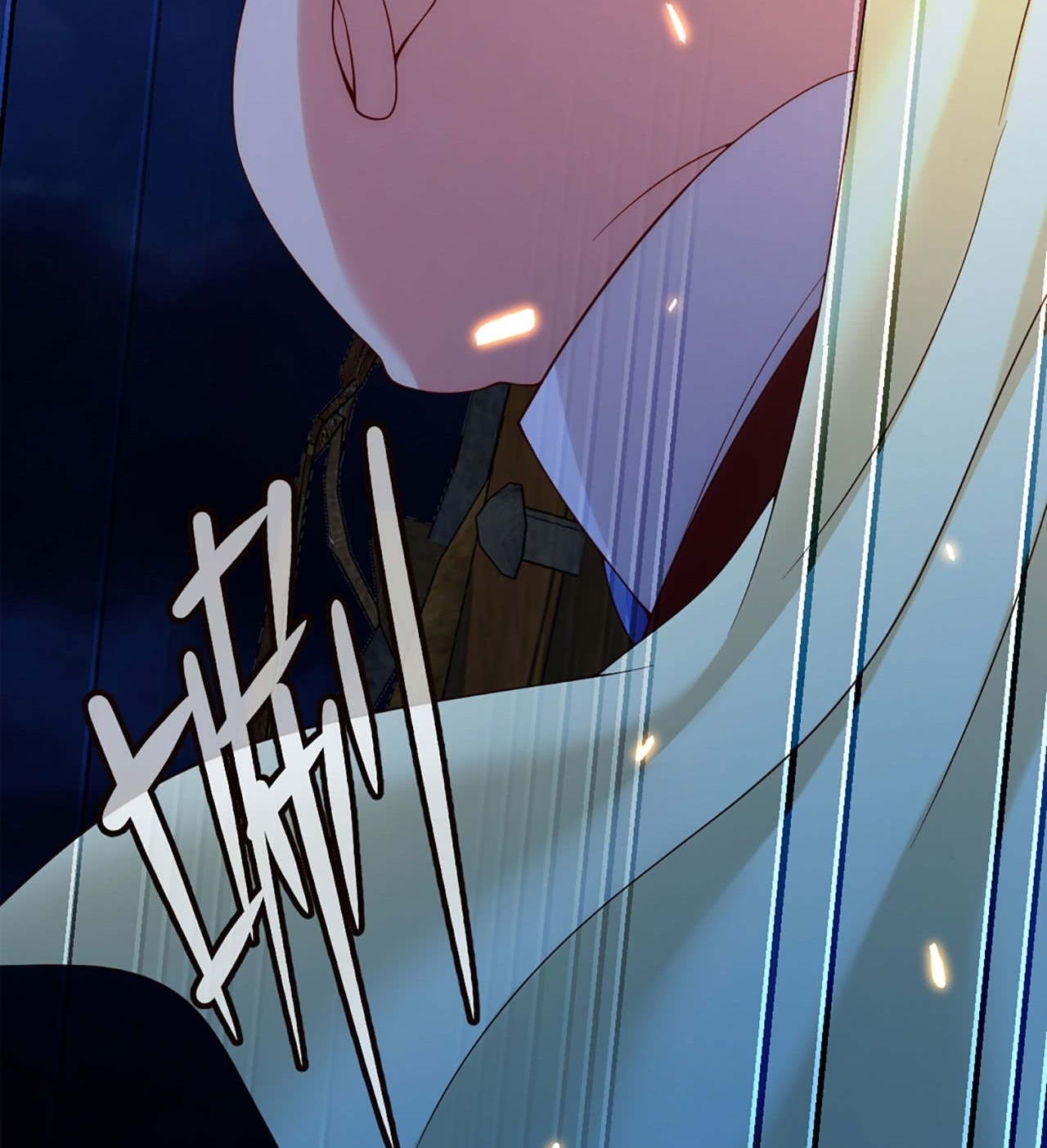 Useless Young Master Bab 4 halaman 46