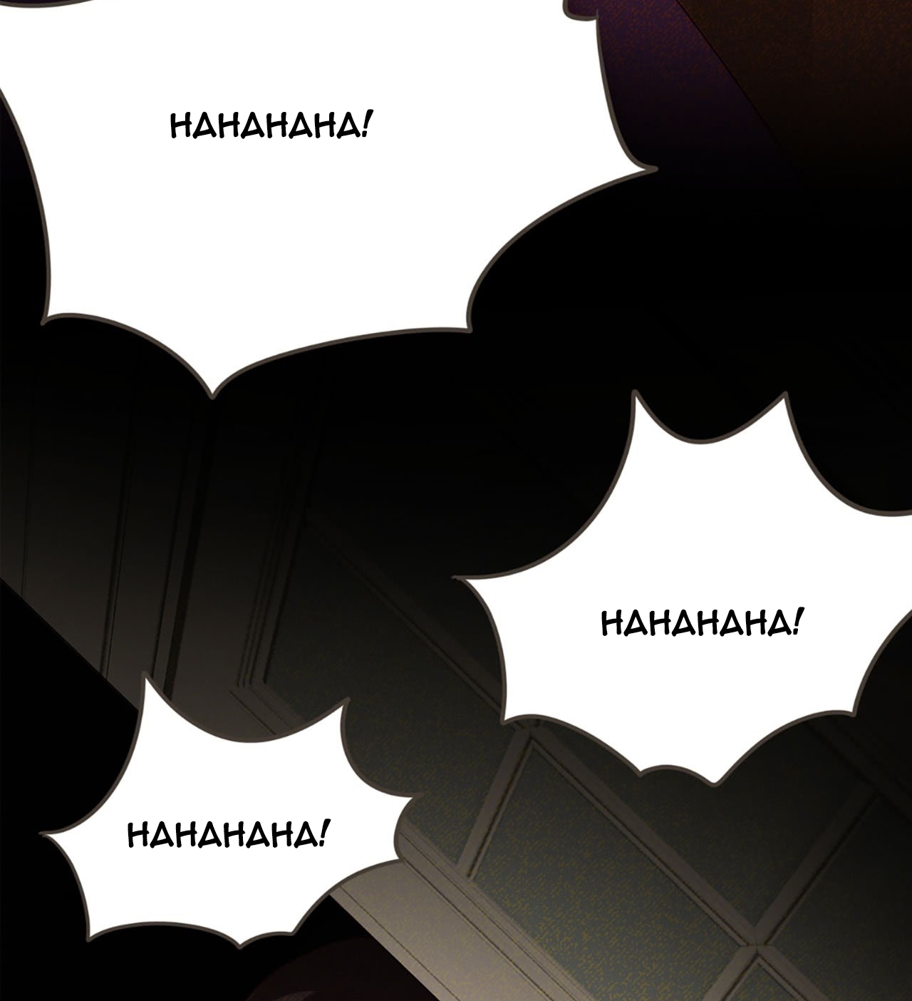 Useless Young Master Bab 4 halaman 60