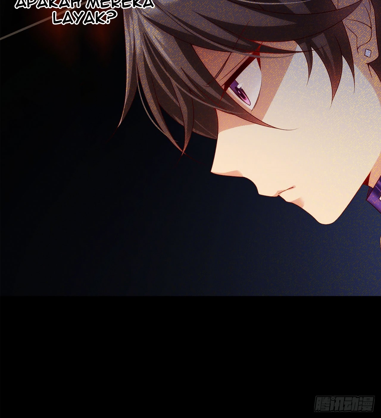 Useless Young Master Bab 4 halaman 62