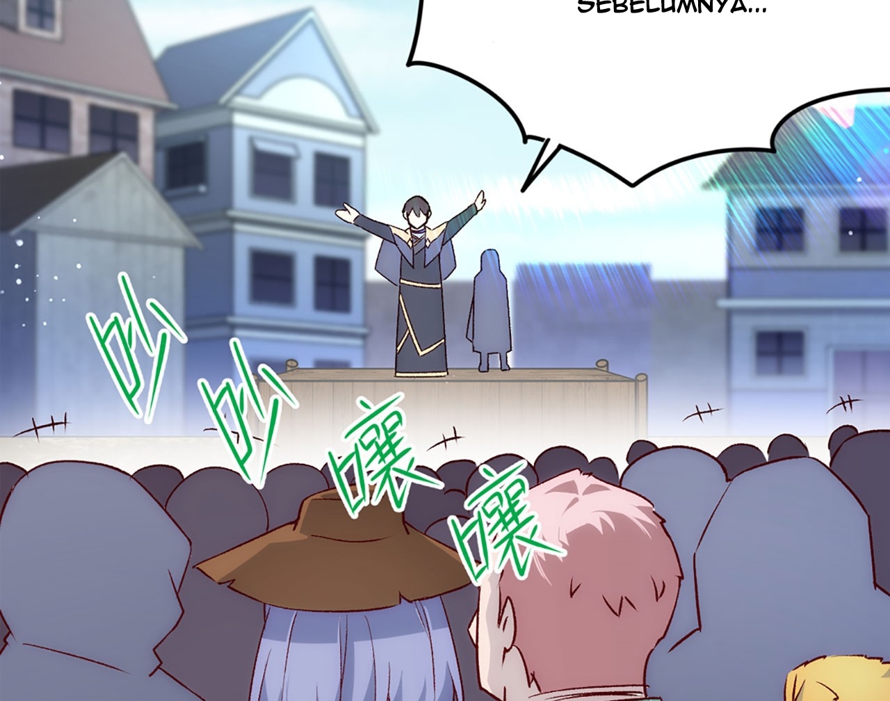 Useless Young Master Bab 4 halaman 65
