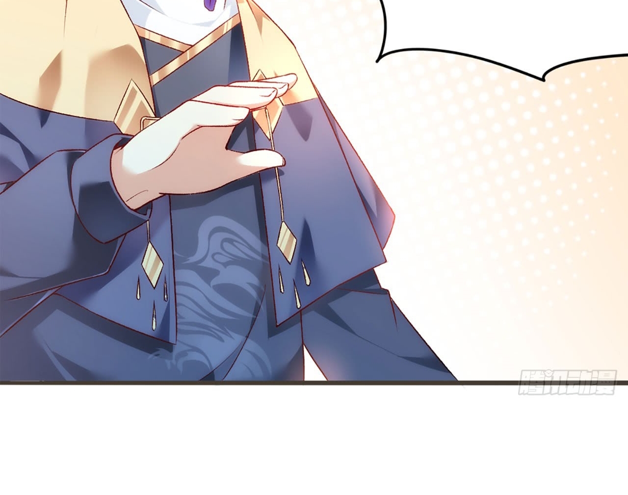 Useless Young Master Bab 4 halaman 70