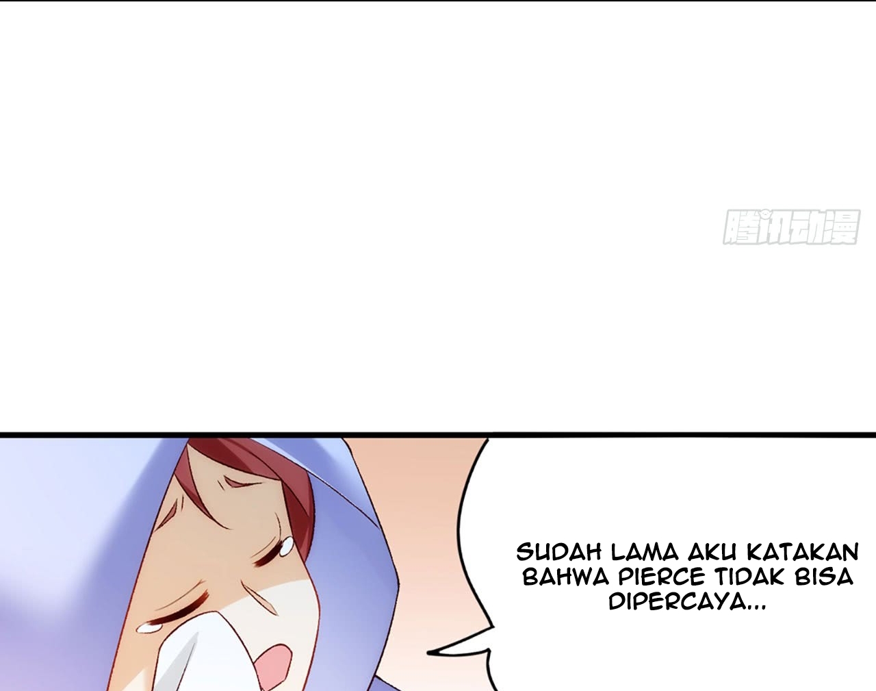 Useless Young Master Bab 4 halaman 72