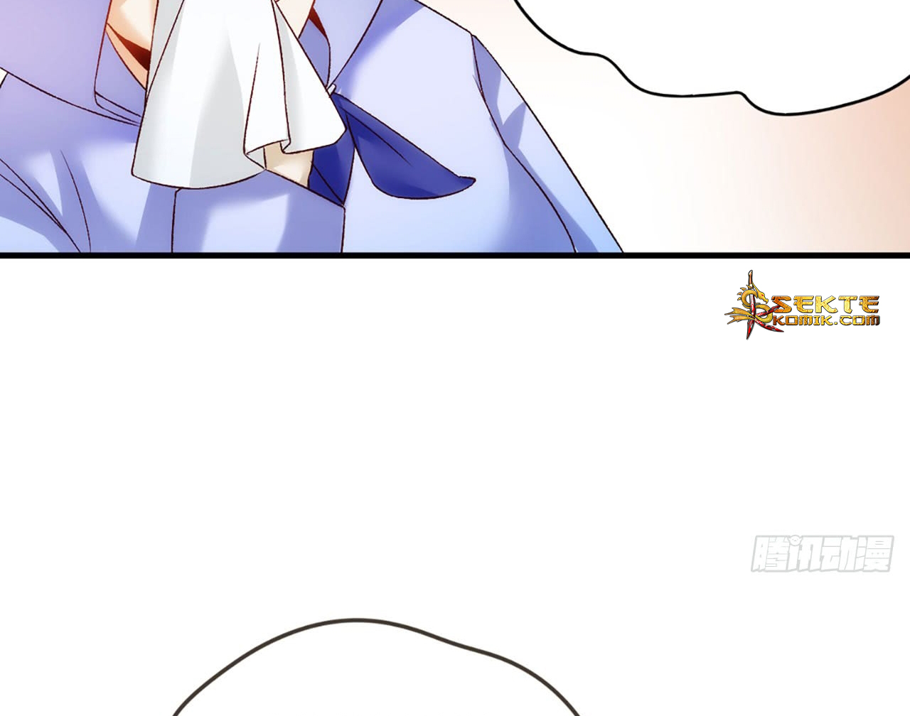 Useless Young Master Bab 4 halaman 73