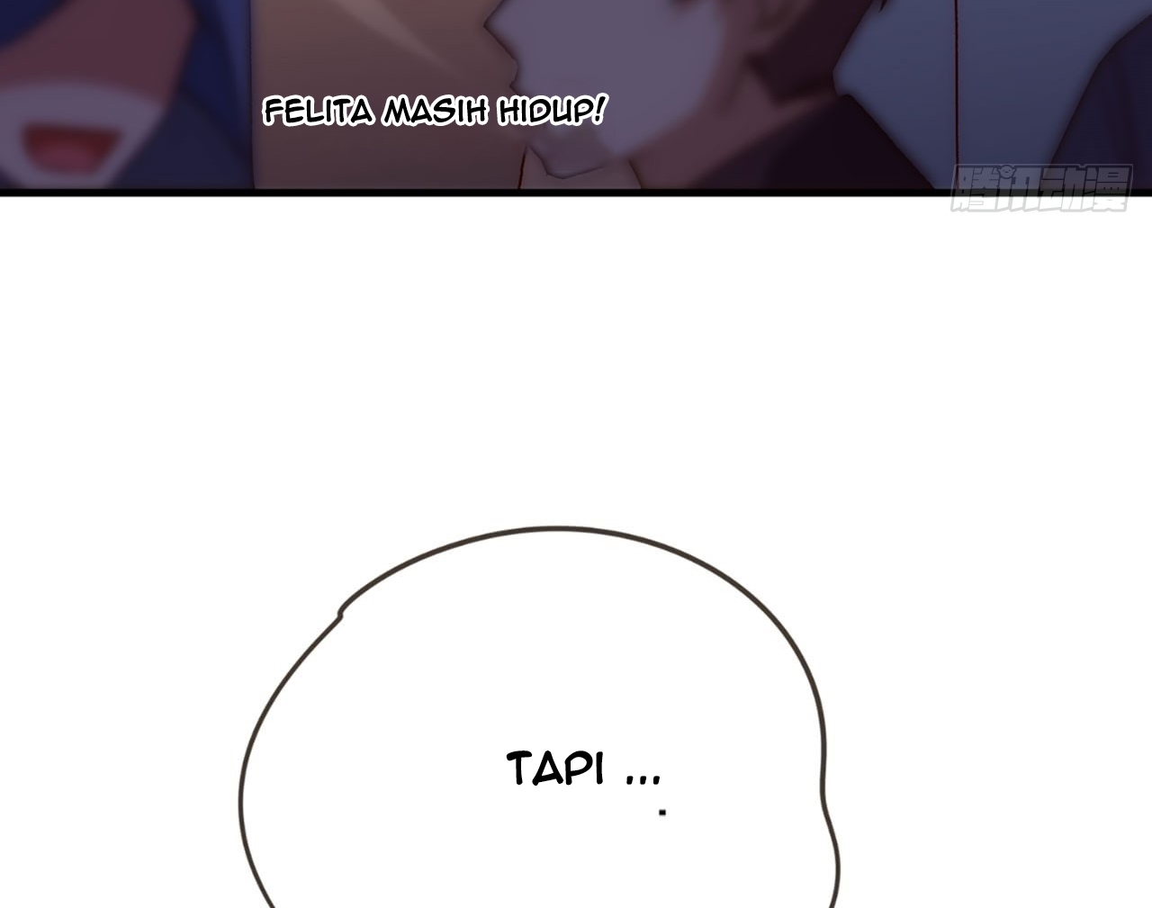 Useless Young Master Bab 4 halaman 79
