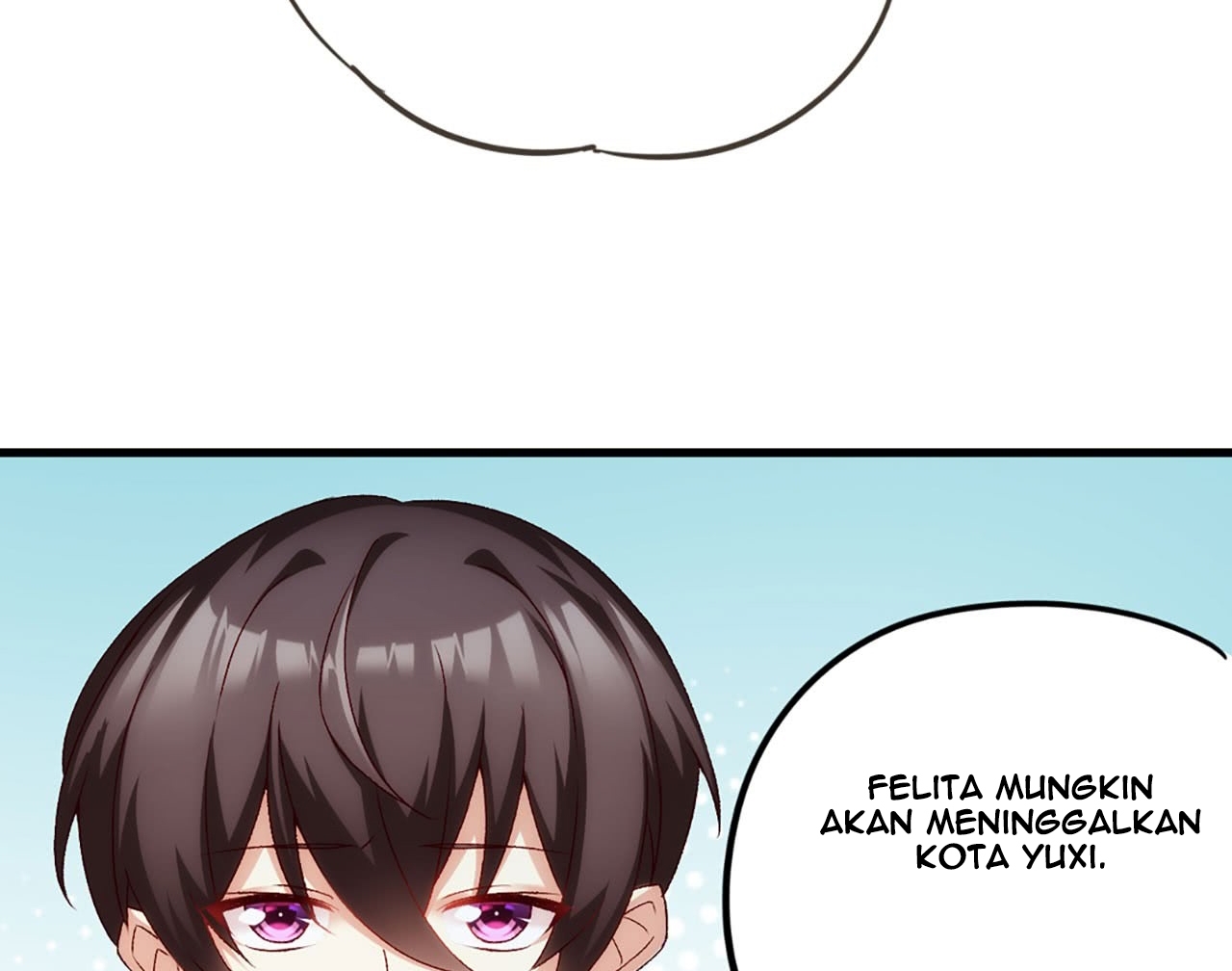 Useless Young Master Bab 4 halaman 80
