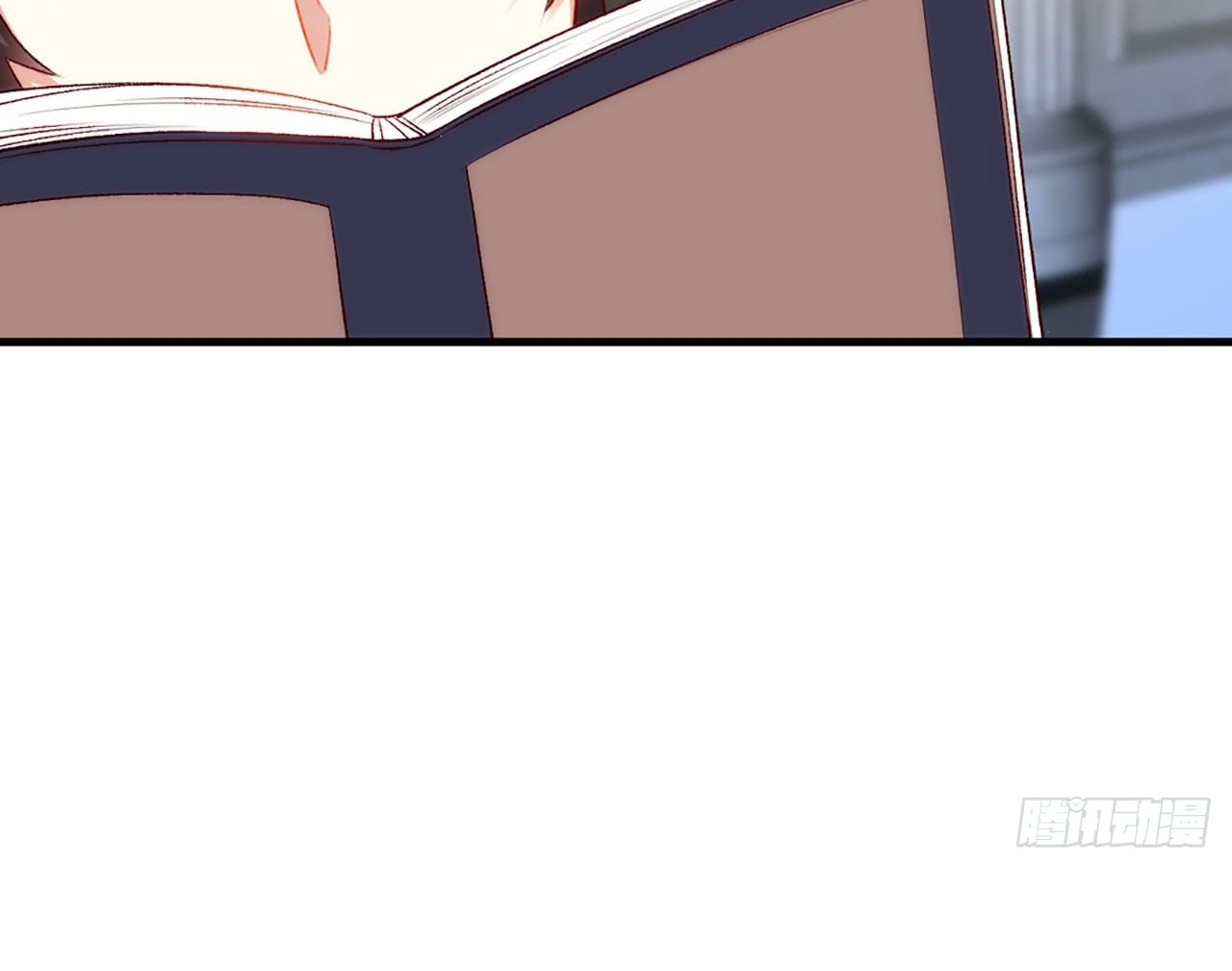 Useless Young Master Bab 4 halaman 87