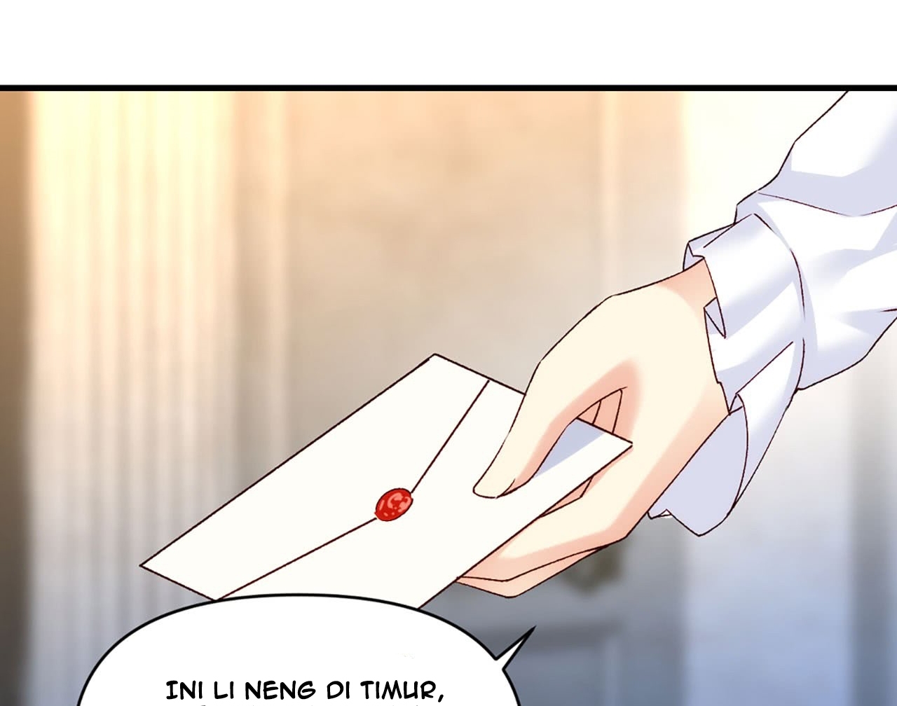Useless Young Master Bab 4 halaman 88