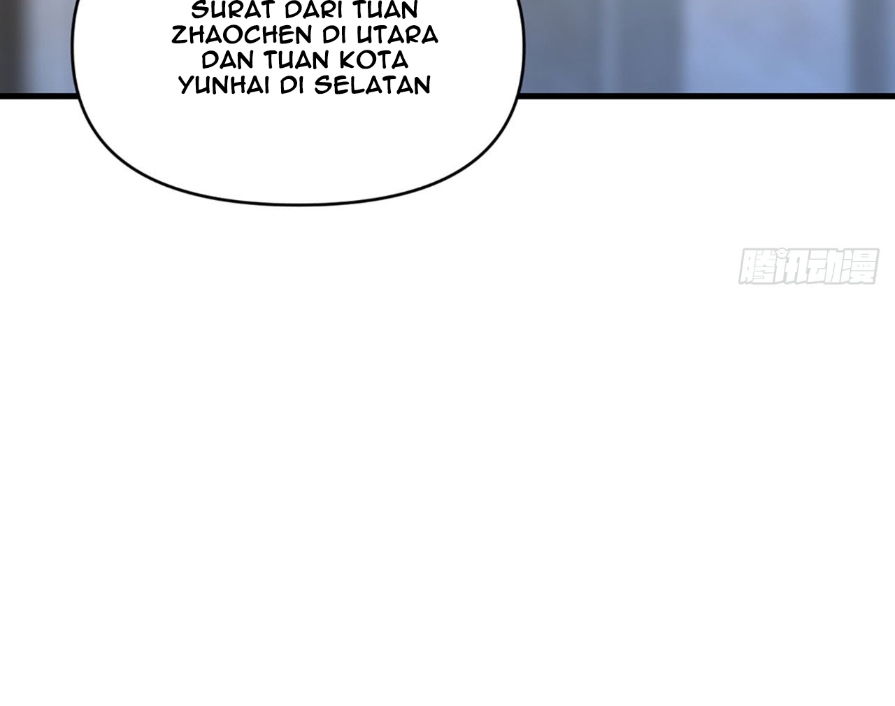 Useless Young Master Bab 4 halaman 89
