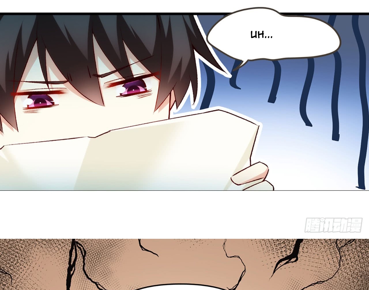 Useless Young Master Bab 4 halaman 90