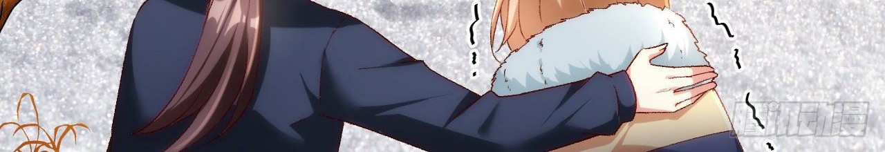 Useless Young Master Bab 40 halaman 27