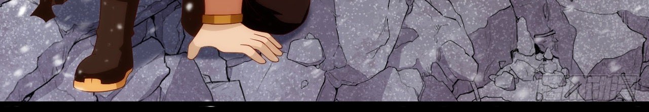 Useless Young Master Bab 44 halaman 16
