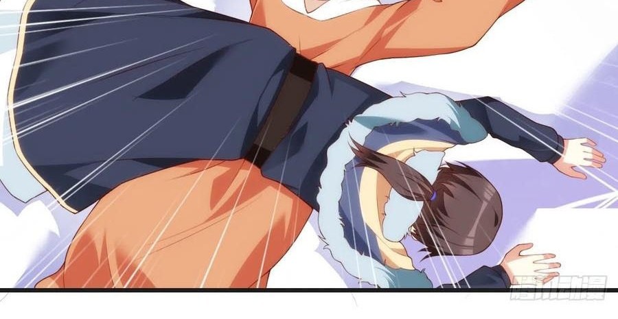 Useless Young Master Bab 50 halaman 3
