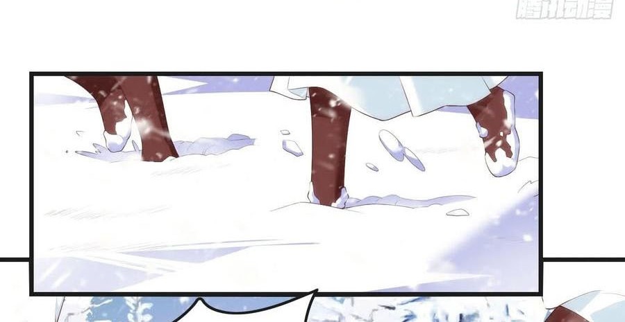 Useless Young Master Bab 50 halaman 7