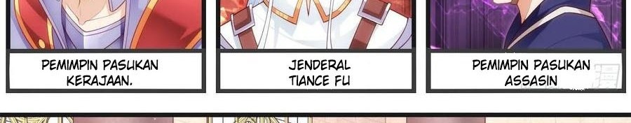 Useless Young Master Bab 53 halaman 3
