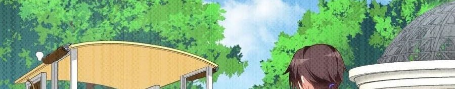 Useless Young Master Bab 53 halaman 13