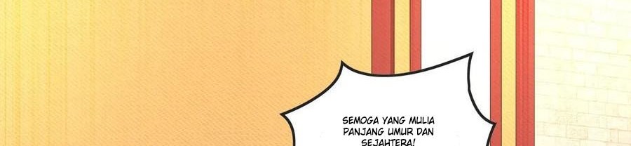 Useless Young Master Bab 54 halaman 3