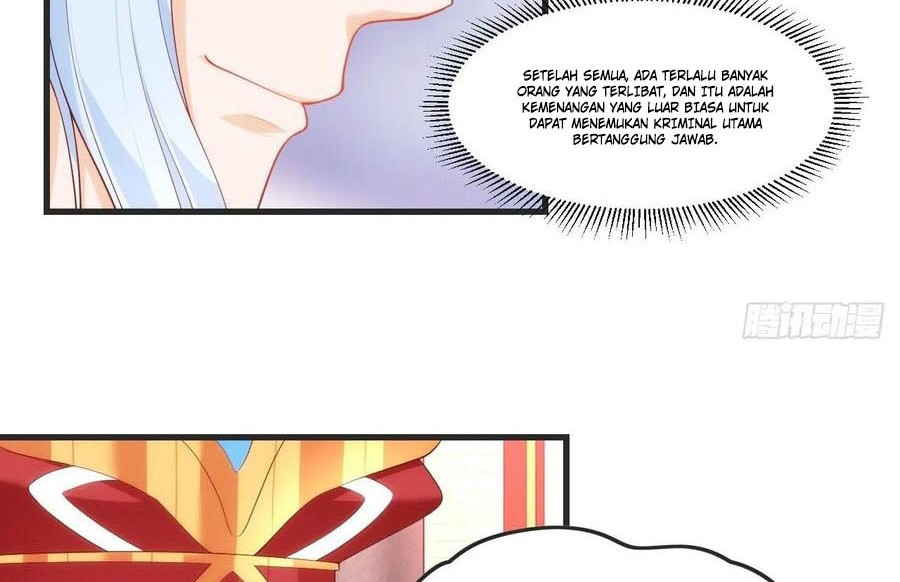 Useless Young Master Bab 55 halaman 11