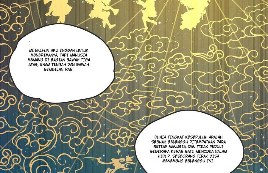 Useless Young Master Bab 55 halaman 13