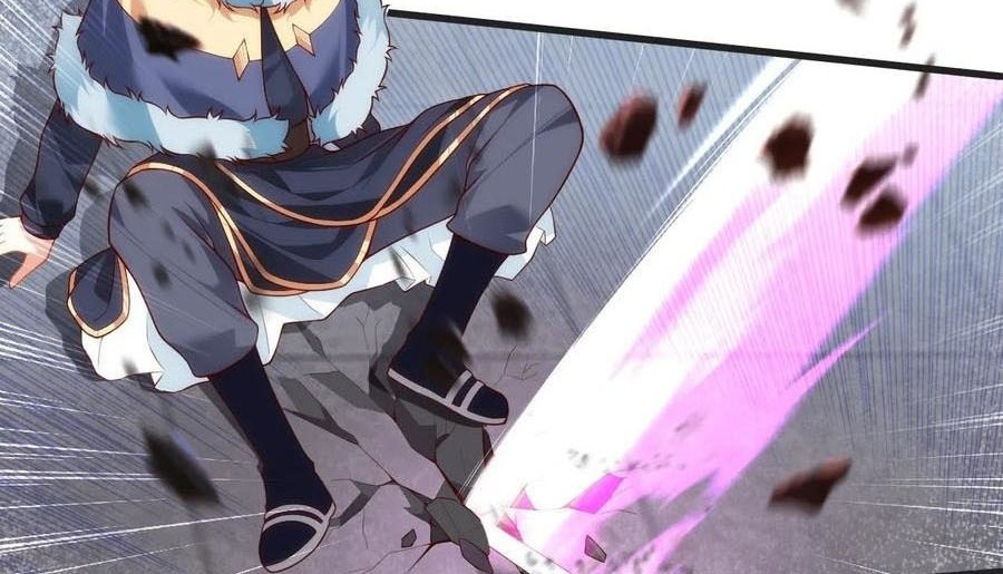 Useless Young Master Bab 57 halaman 5