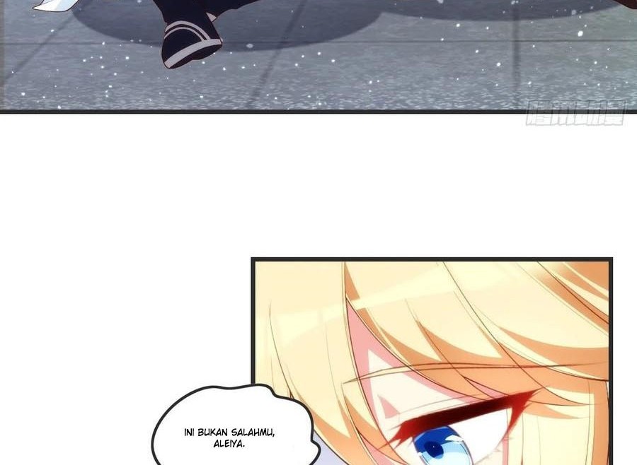Useless Young Master Bab 58 halaman 3