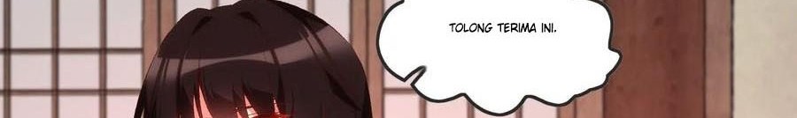 Useless Young Master Bab 60 halaman 13