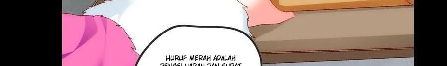 Useless Young Master Bab 60 halaman 15
