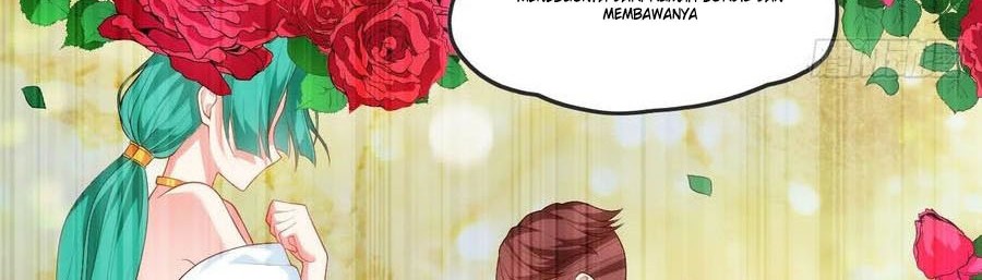 Useless Young Master Bab 61 halaman 9