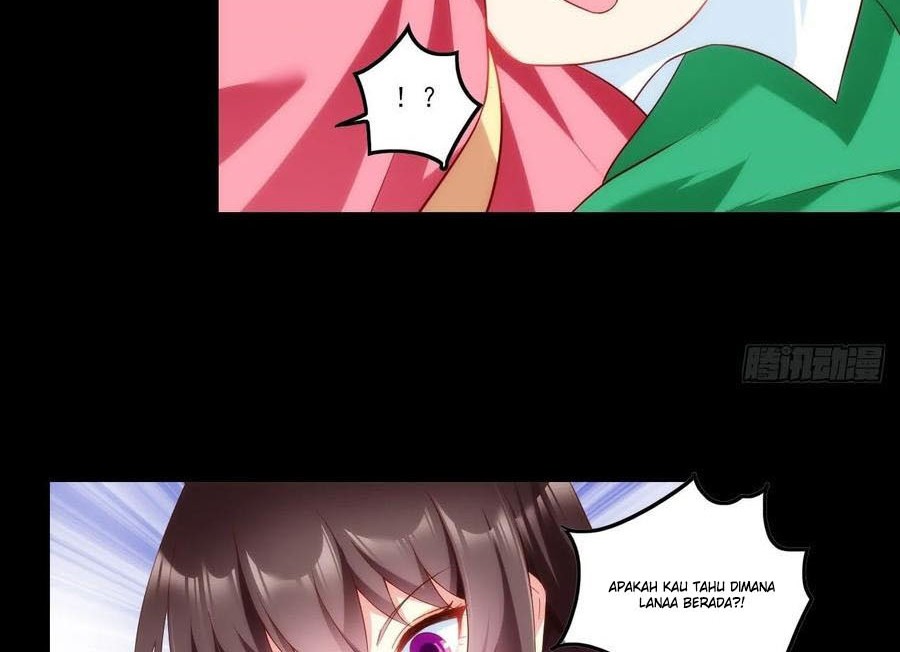 Useless Young Master Bab 66 halaman 11