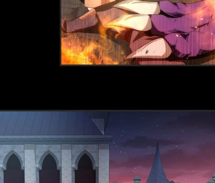 Useless Young Master Bab 67 halaman 13
