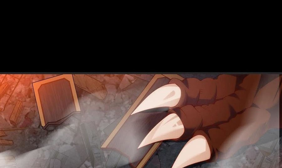 Useless Young Master Bab 68 halaman 11