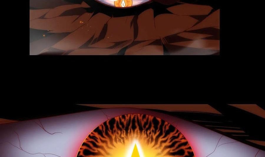 Useless Young Master Bab 68 halaman 17
