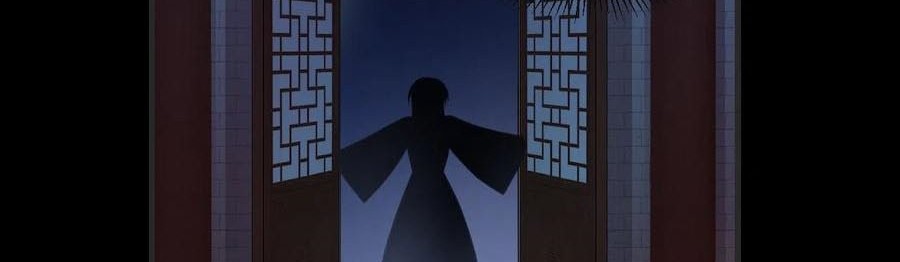Useless Young Master Bab 69 halaman 3