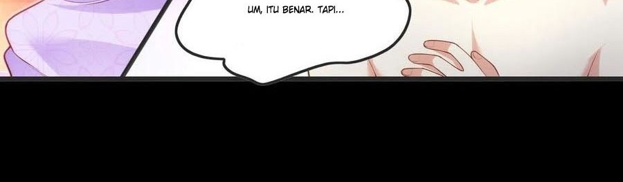Useless Young Master Bab 69 halaman 7