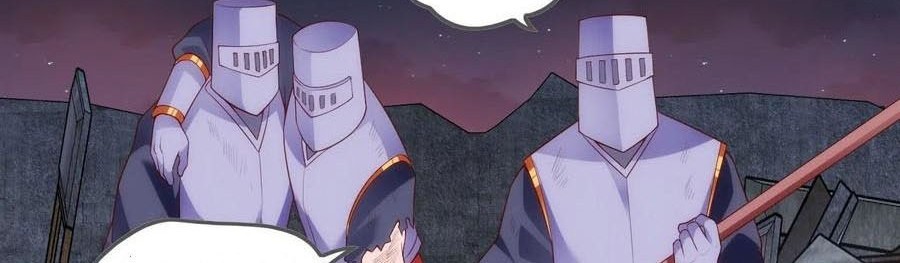 Useless Young Master Bab 69 halaman 13