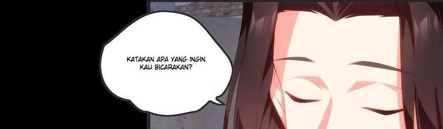 Useless Young Master Bab 69 halaman 19