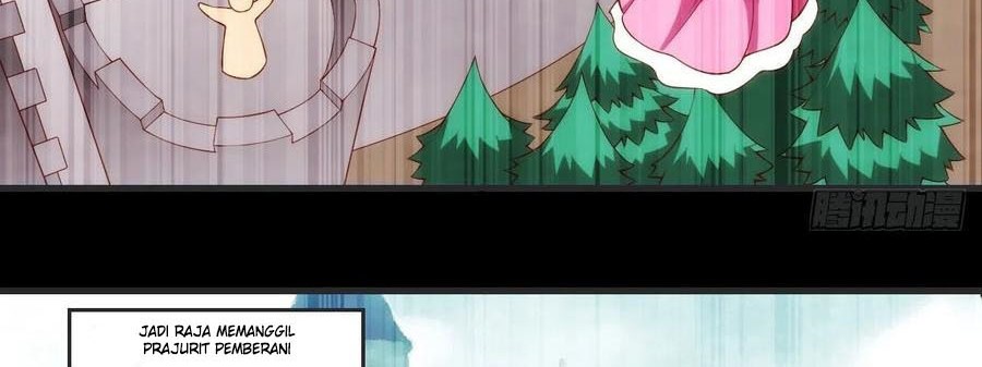 Useless Young Master Bab 70 halaman 3
