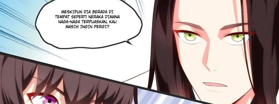 Useless Young Master Bab 70 halaman 5