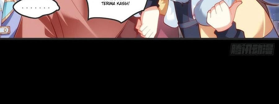 Useless Young Master Bab 70 halaman 15