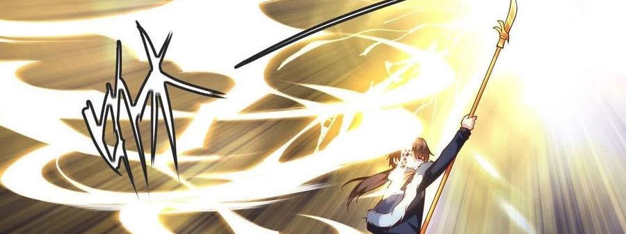 Useless Young Master Bab 70 halaman 19