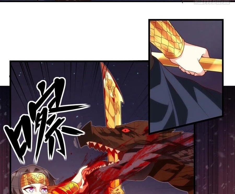 Useless Young Master Bab 74 halaman 11